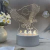 Gran águila