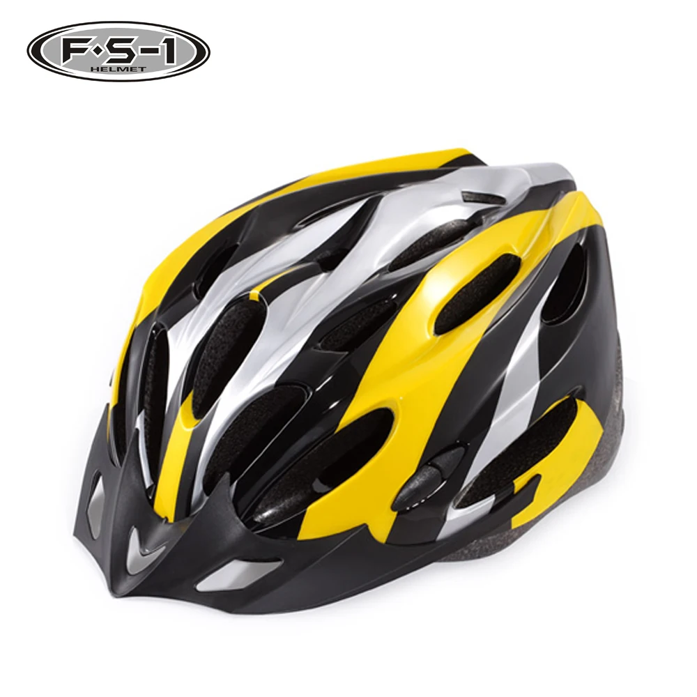 helmet bike brand