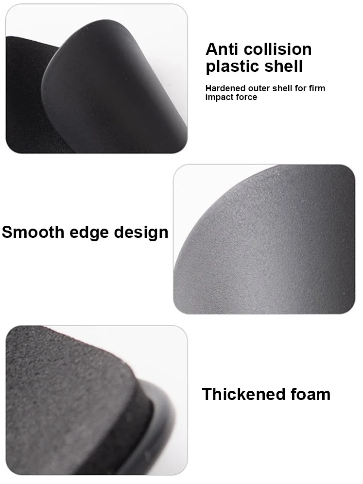 Custom Logo Printing Blank Light Comfortable Small Soccer Shin Guards Sports Mini Shin Pads for Toddler Kids Youth Adults