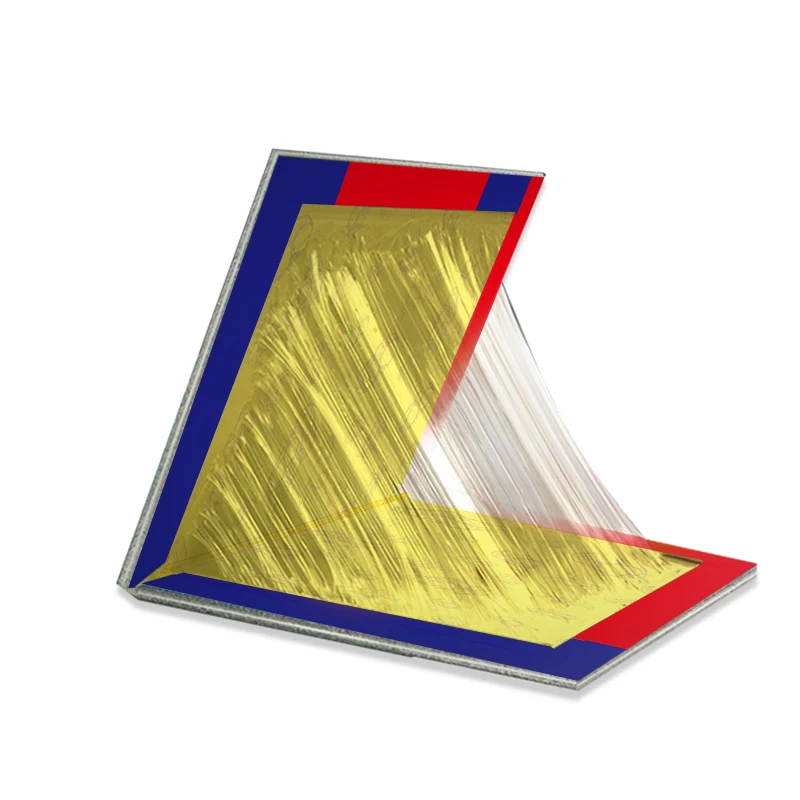 Mouse glue trap5.jpg