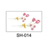 SH-014