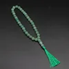 Green Aventurine