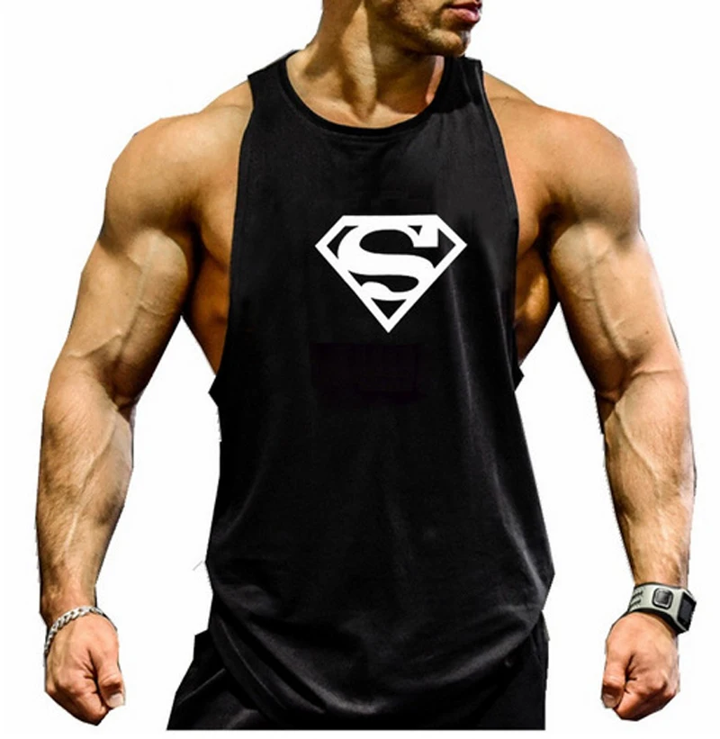 Custom Wiehtlifting Singlet Powerlifting Singlet Men
