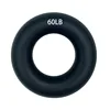 Glossy black 60LB