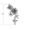 Stile 8-ER8015SS