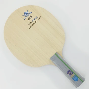 Table Tennis Blades Stiga, Ando, Joola, DHS,TSP + Woldwide