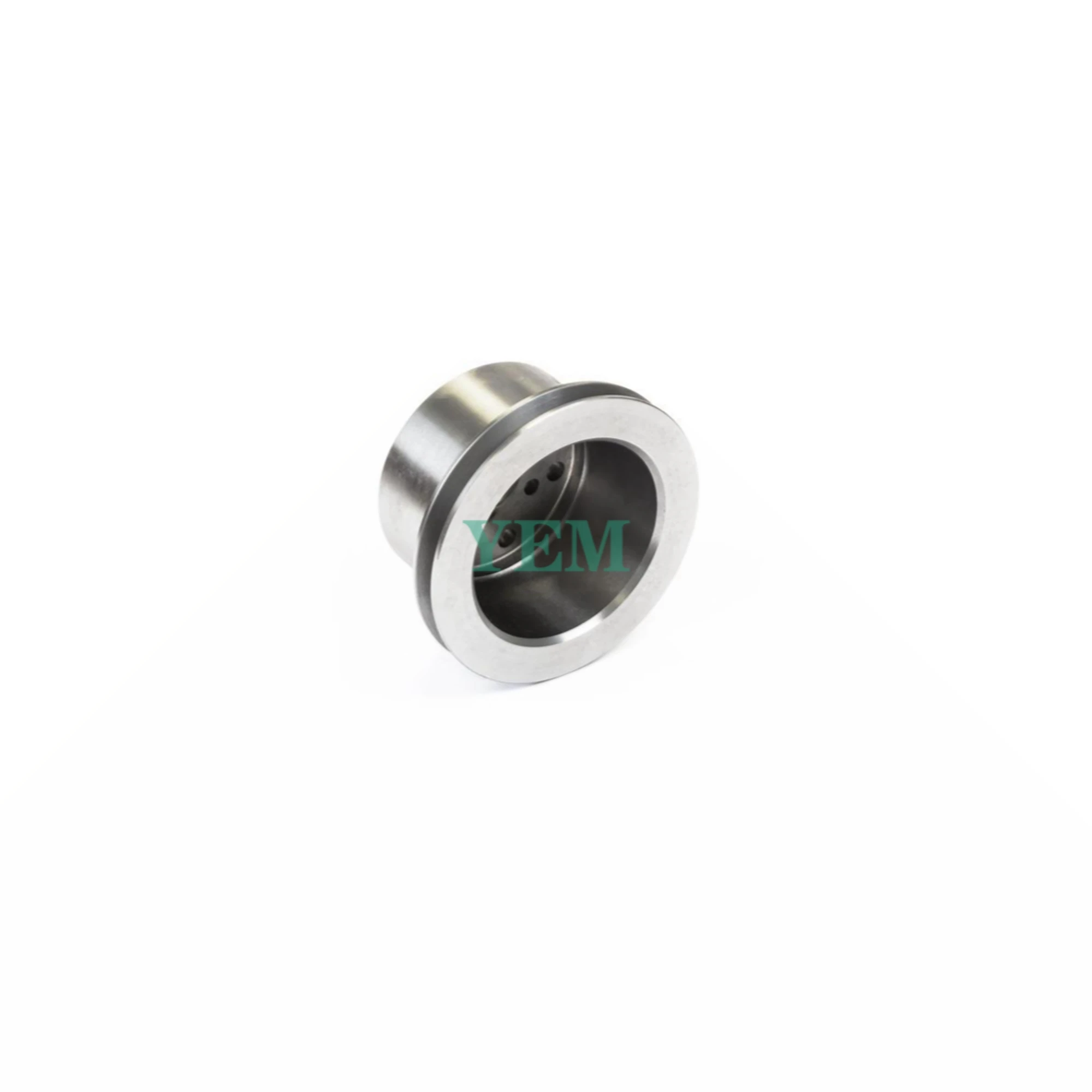 3114X081 Fan Drive Pulley for Perkins 3114X081 Fan Drive Pulley Industrial Machinery Spare Parts