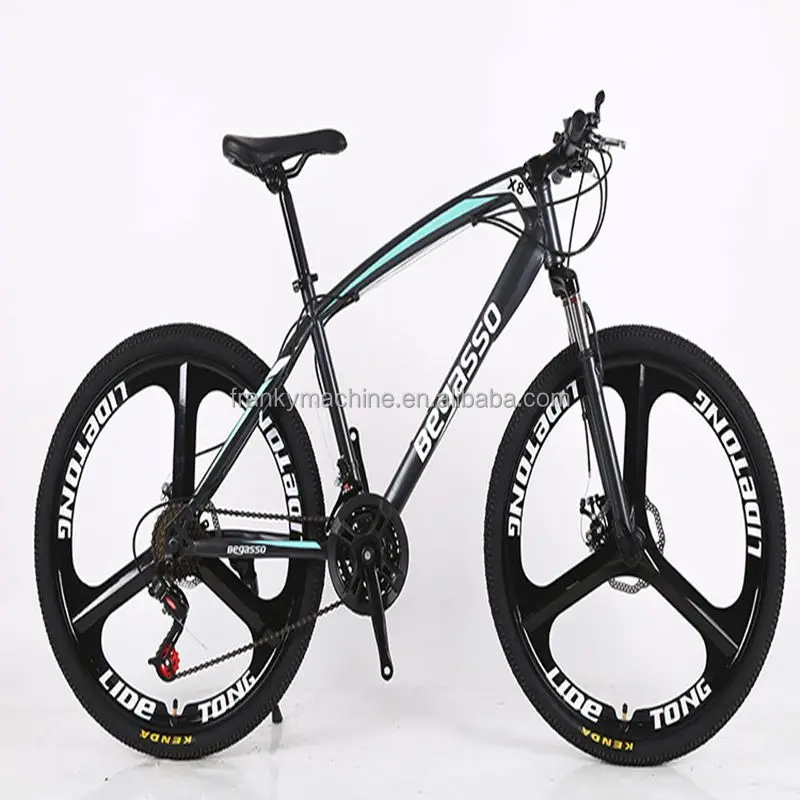 quadro bike 29