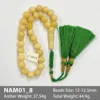 NAM01_8 Giallo