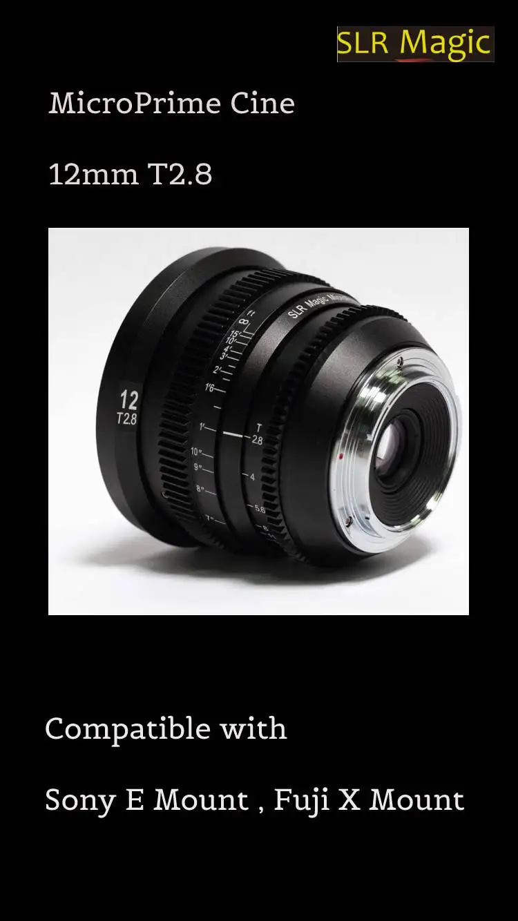 MP12mmt2.8a.jpg
