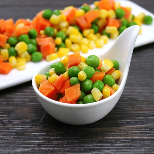 Freeze Dried Green Peas Wholesale Bulk - Natural & No Additives H0dd3576b78d440d8b4ba72febb30fc09s