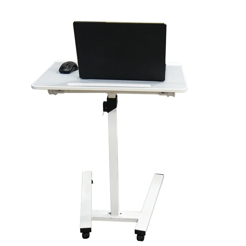 laptop desk for sale