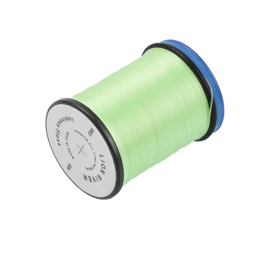 Wholesale Flytyingthreadkit Fly Tying Supplies Fly Fishing Materials