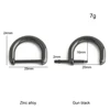 Stile 3 - 20 mm