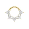 PVD gold+ cry