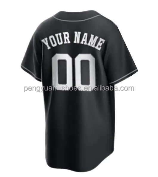 Houston Astros Custom Letter and Number Kits for Alternate Jersey 02  Material Twill [Twill-Baseball-HOA-A-02] - $19.49 