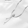 Plata