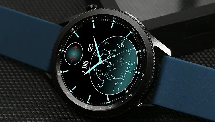 hw22 smart watch heart rate monitor smartwatches call phone