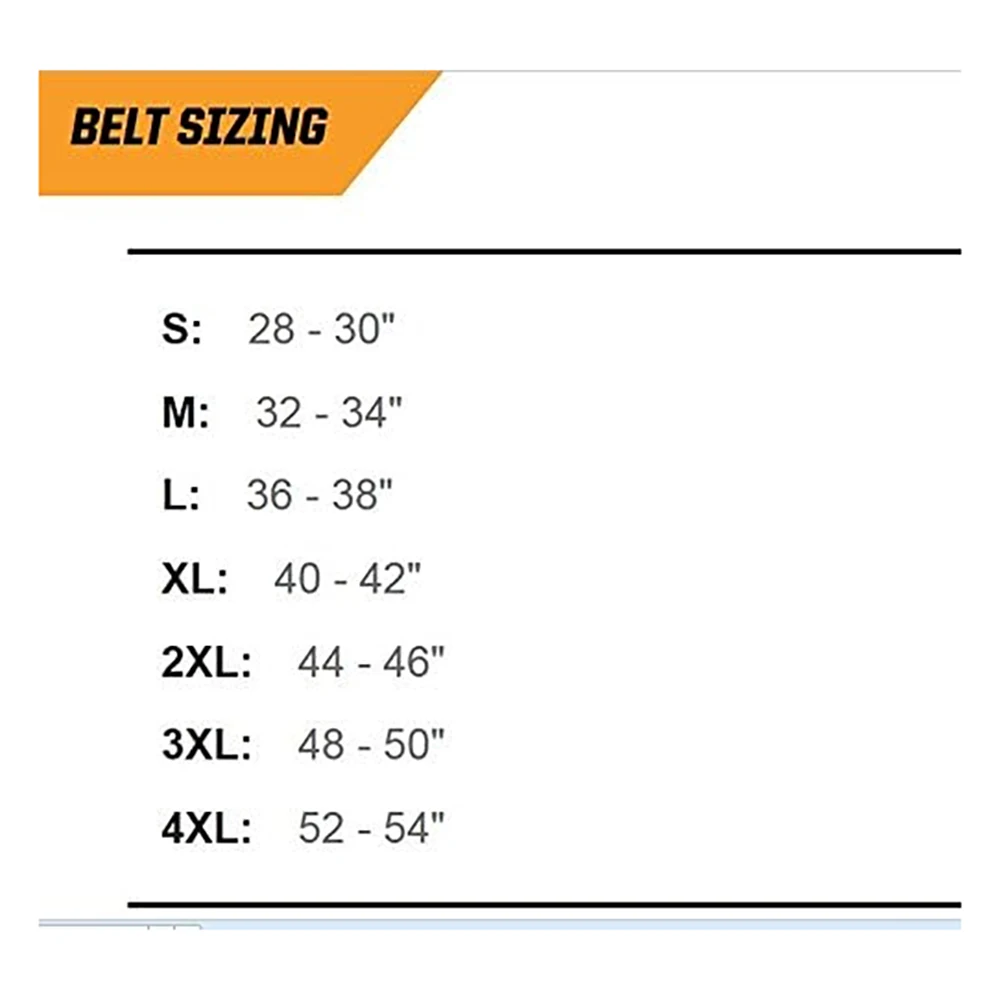 Durable Tactical Men's Trainer Belt Fade and Rip Resistant Wear-resistant Nylon Mesh Tactical Belt