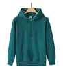 Menta