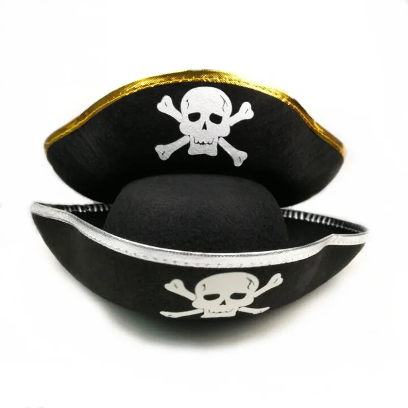 Cappello Da Pirata Cappello Da Pirata Costume Di Halloween Cappello Da  Pirata Per Adulti Bambini - Buy Cappello Da Pirata,Cappello Da Pirata Per  Bambini,Cappello Da Pirata Basball Product on Alibaba.com