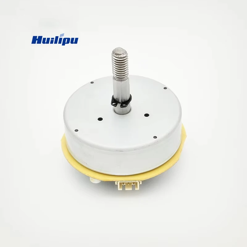 Bldc Fan, Brushless, 12V - detail 8