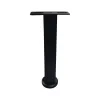 Height: 250mm - 10 inch