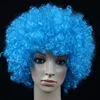 3.94*3.94 inch wig
