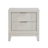 Bianco antico