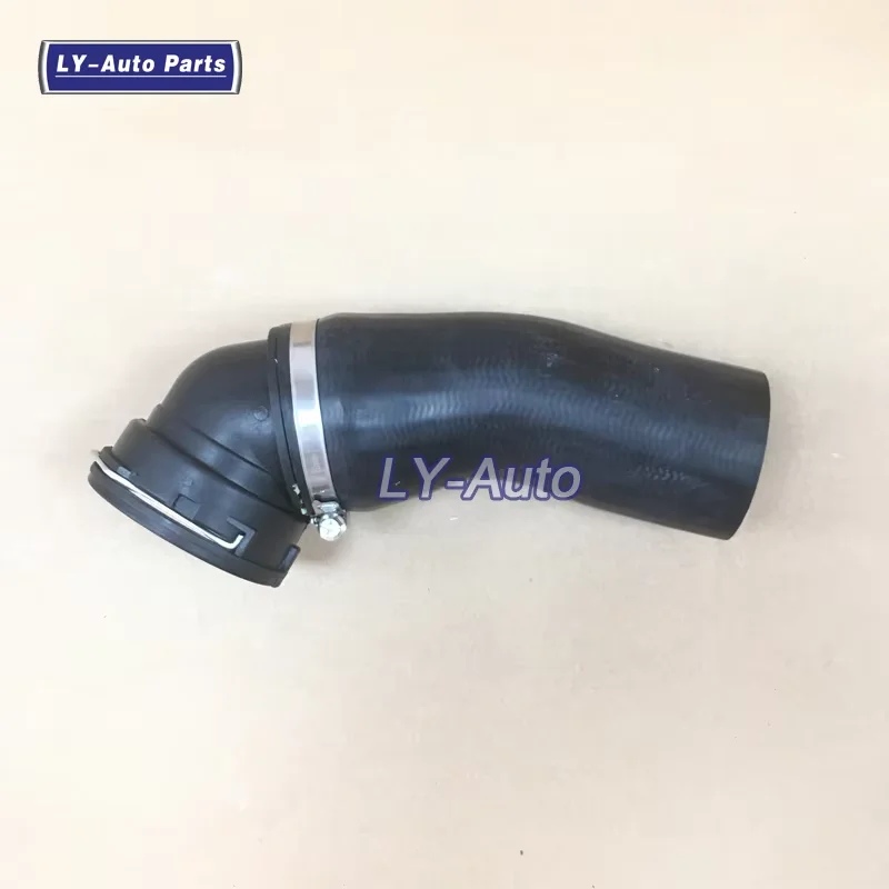 Durite Turbo Intercooler GuusCar Pour BMW 530D E60-E61 - Référence 11617799400