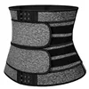 Silver-2