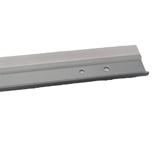 High Quality Imported Black Scraper OPC Drums Copier Compatible for 650 710 700 600 7065 7055 800 9280 Models