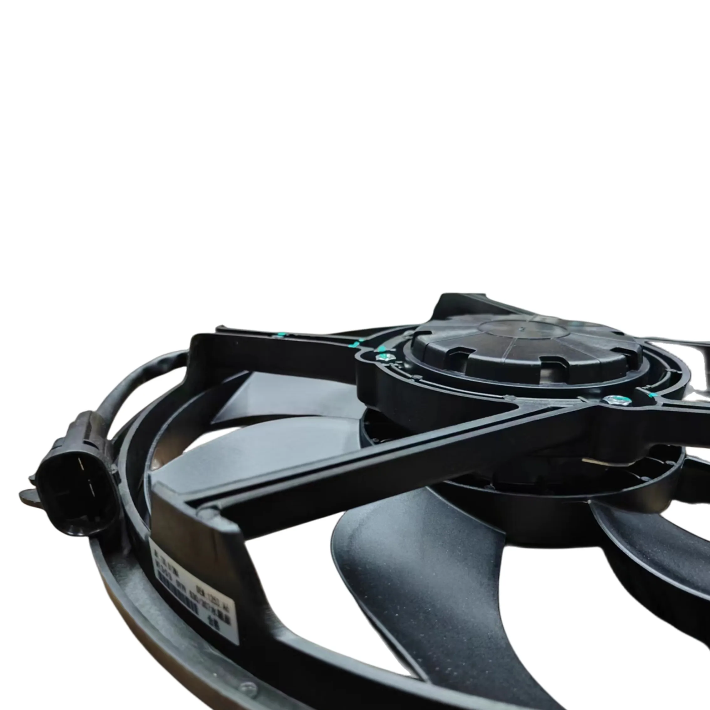 雪風 Amazon | ピットロード 1/700 日本海軍駆逐艦 雪風 フルハル