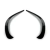 aspect carbone