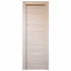 Natural Wood