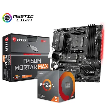 H0dd506e483ee47debc6867eabe942