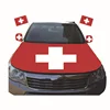 switzerland