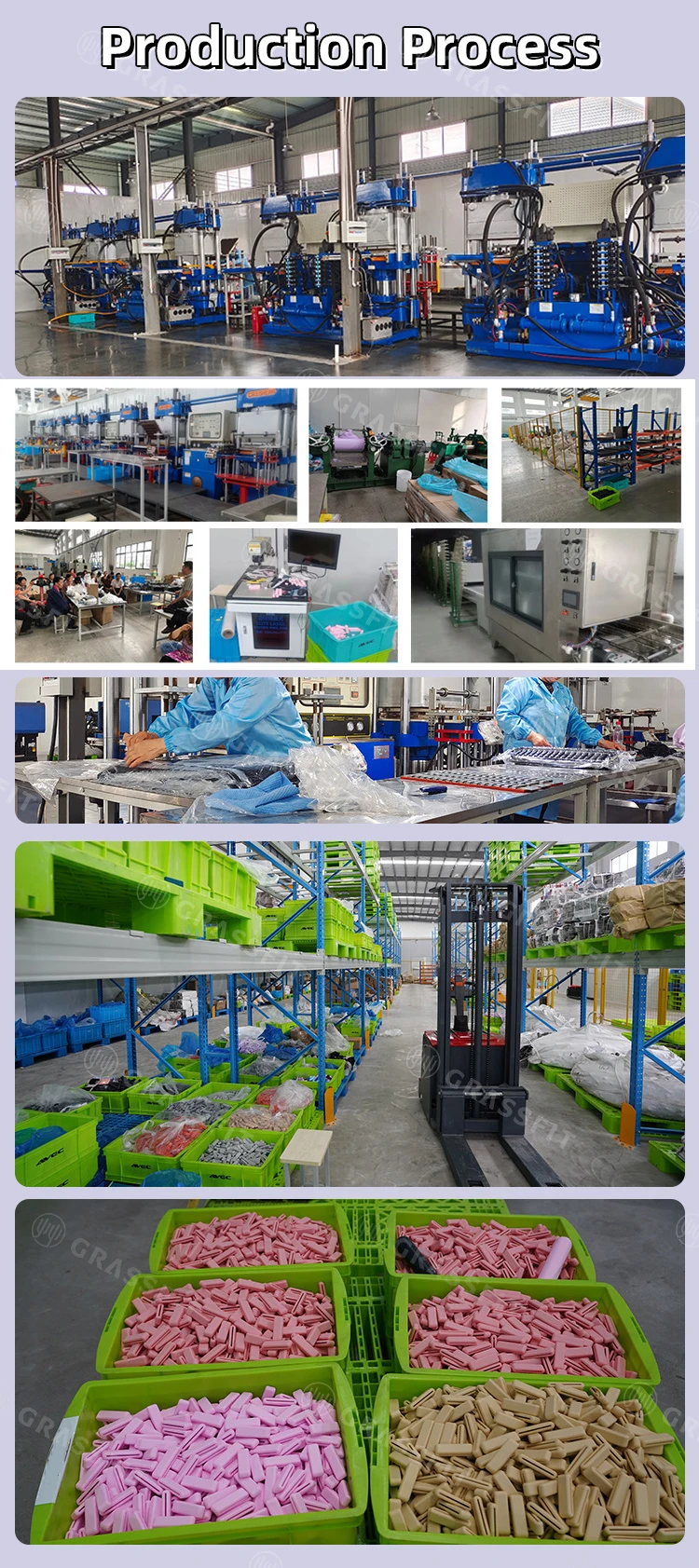 Custom Adjustable Bracelet Wrist Weight Silicone Wearable Wrist And