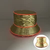 golden red