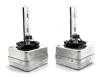 ADT-35W-D3S-5000K