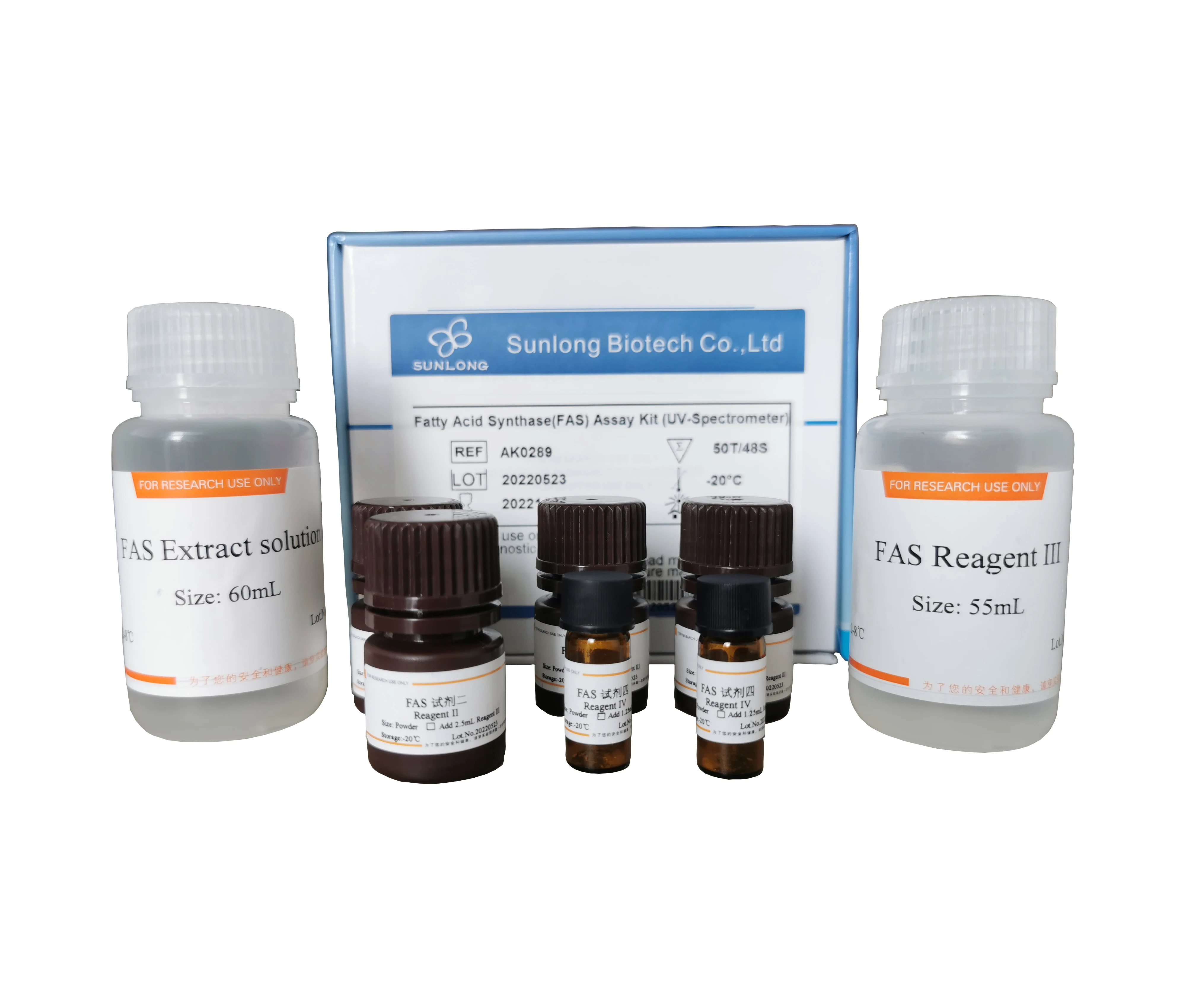 glutathione reductase assay Recycling of Glutathione by Glutathione Reductase. Glutathione (GSH) is... main image 0