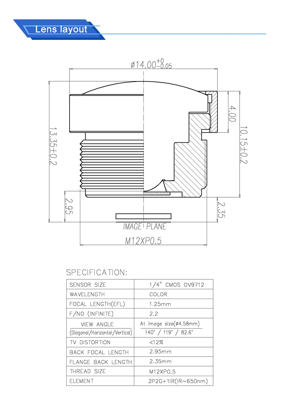 8001-14.jpg