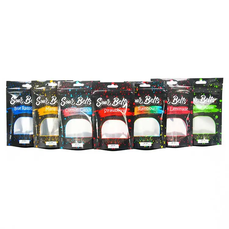 CBD Mylar Bags (4).jpg