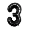 Black3