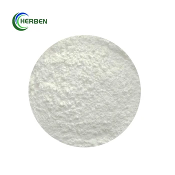 Supply Bulk Price Wholesales Sweetener Xylitol Powder