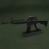 AR15 - Coyote