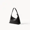 Black-L-Vegetable-tanned leather