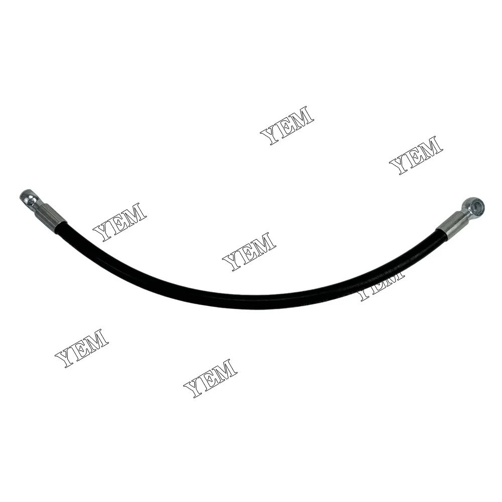 1104D Hose for Perkins Hose High Quality Engine Parts 6