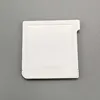 Blanco RTT029702