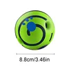 Green-S